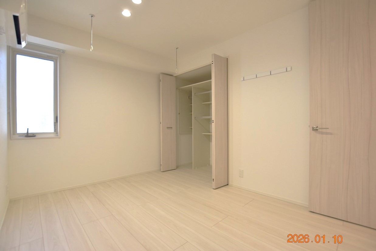 その他設備　【個人限定】手数料50％割★礼０★1ヶ月FR★ユメウル不動産