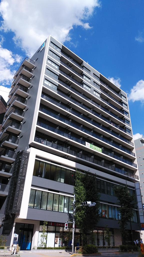 ドラックストア　ミヤモトドラッグ新成増店（ドラッグストア）まで174m