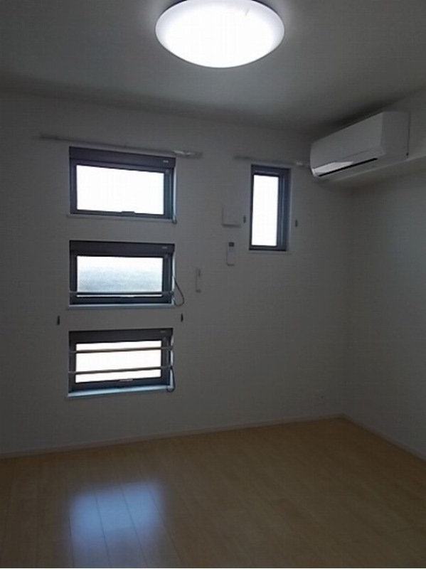 その他部屋・スペース　図面と現状に相違がある場合には現状を優先