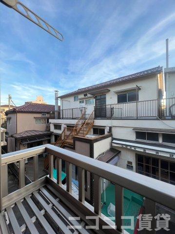 その他　別号室イメージの為、現状を優先致します。