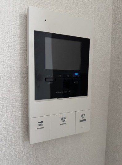 エフ アセシア 西九条のその他写真