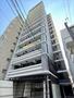 エステムコート名古屋鶴舞シエル 8階 築3年11ヶ月の賃貸物件