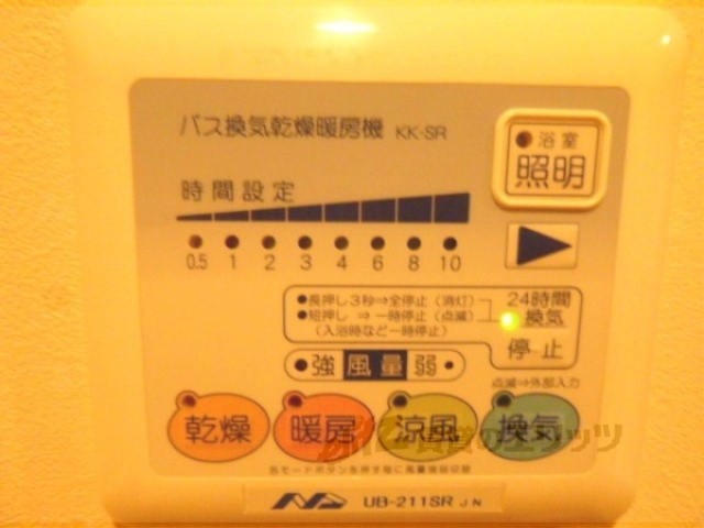 その他　その他