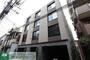 池袋駅より徒歩10分 3階 築2年4ヶ月の賃貸物件