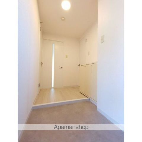 ロビー　ロビー