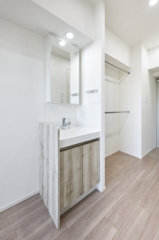 その他部屋・スペース　参考写真