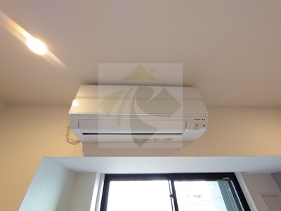 その他設備　ザ・パークハビオ恵比寿プレイス