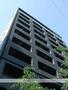 福信館 10階 築12年2ヶ月の賃貸物件