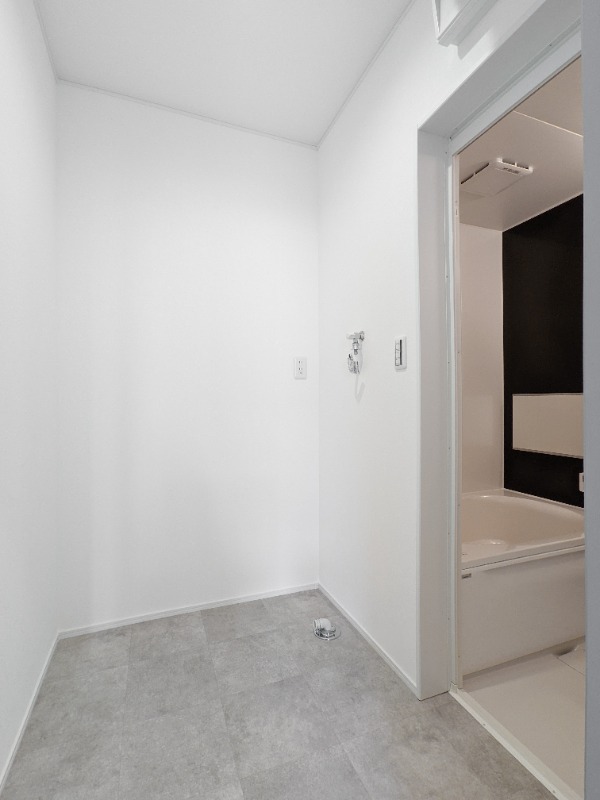 その他設備　図面と現状に相違がある場合には現状を優先