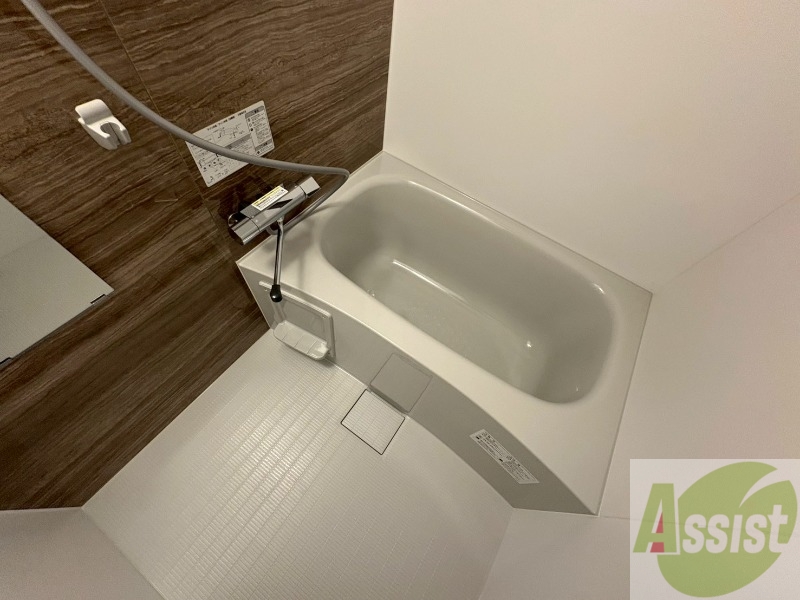 その他　その他