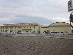 幼稚園・保育園　飯山こども園（幼稚園・保育園）まで790m