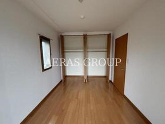 その他部屋・スペース　室内参考写真