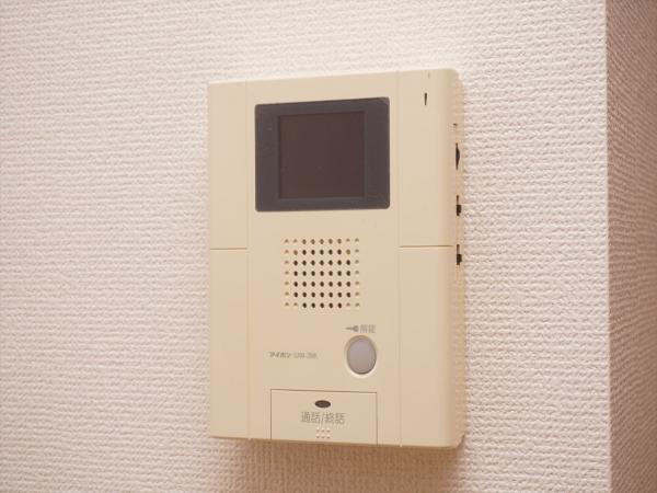 セキュリティ　セキュリティ