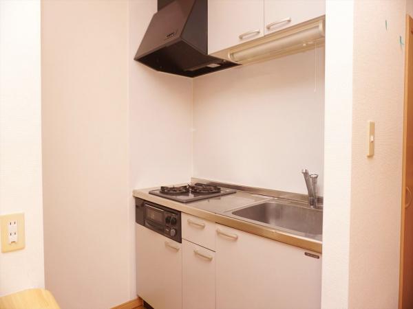 その他設備　その他部屋・スペース