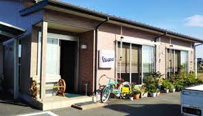 飲食店　カフェ＆ランチ　Vespa（飲食店）まで263m