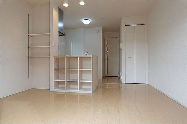 居室・リビング　ＬＤＫ