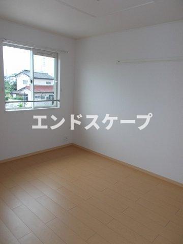 居室・リビング　高崎、前橋のお部屋探しはエンドスケープまで！お客様の理想お聞