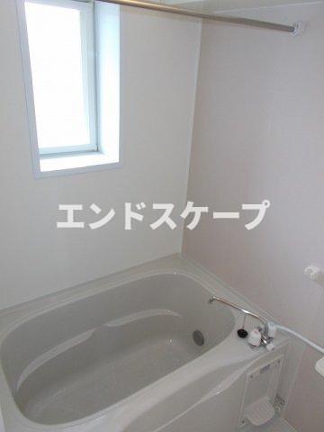 バス・シャワールーム　高崎、前橋のお部屋探しはエンドスケープまで！お客様の理想お聞