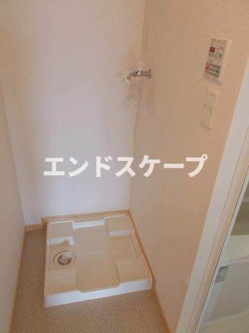 洗面設備　高崎、前橋のお部屋探しはエンドスケープまで！お客様の理想お聞