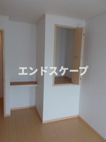 その他　高崎、前橋のお部屋探しはエンドスケープまで！お客様の理想お聞