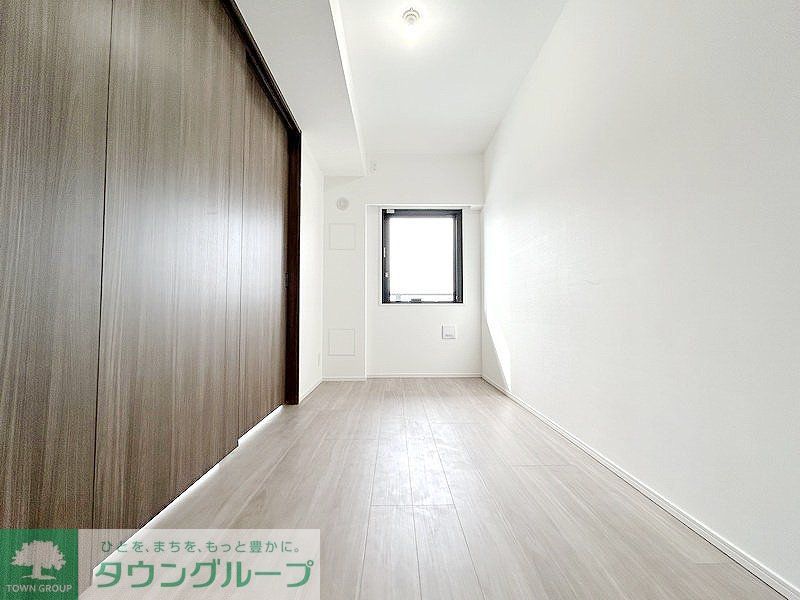 その他部屋・スペース　お部屋探しは株式会社　タウンハウジング　までお気軽にお問合…