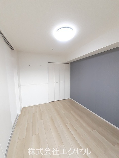 その他部屋・スペース　施工イメージです。