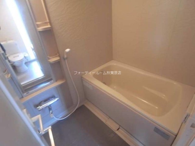 バス・シャワールーム　★《見学予約受付中》当店では契約金がクレジット決済可能です★