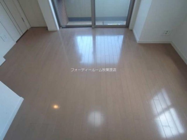 その他部屋・スペース　★《見学予約受付中》当店では契約金がクレジット決済可能です★