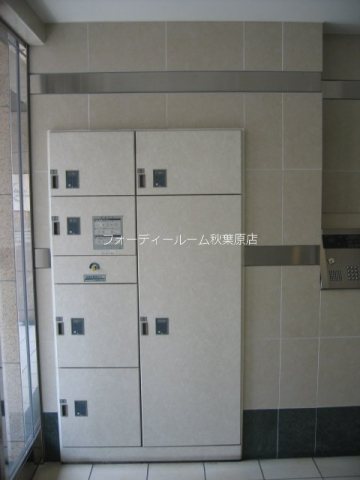 その他　★《見学予約受付中》当店では契約金がクレジット決済可能です★