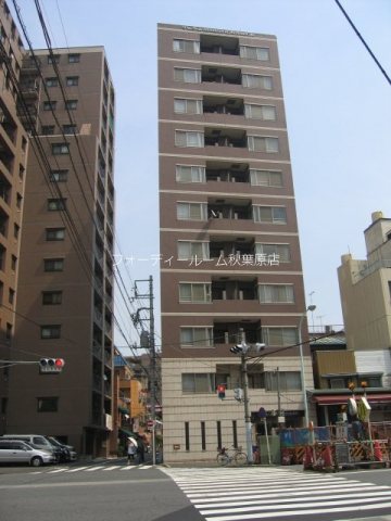 建物外観　★《見学予約受付中》当店では契約金がクレジット決済可能です★