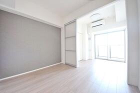 ＪＲ総武線/浅草橋駅 歩8分