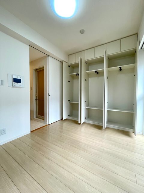 その他部屋・スペース　内観※別部屋参考写真