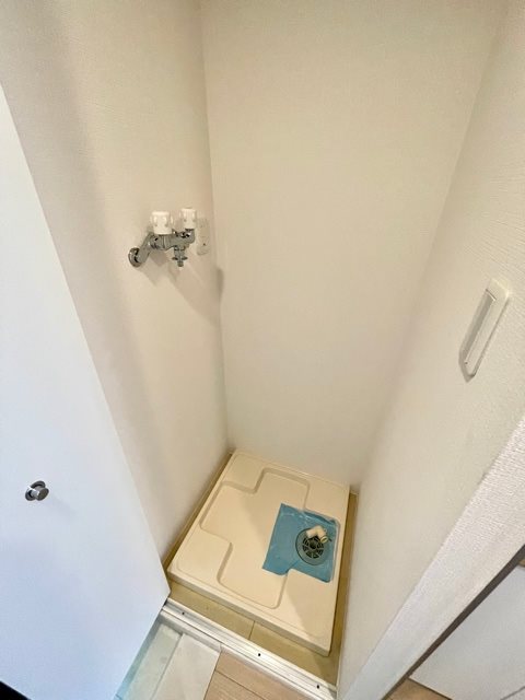 その他設備　その他設備