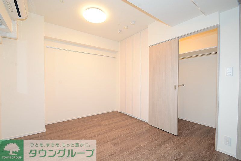 その他部屋・スペース　※カラータイプ異なります。