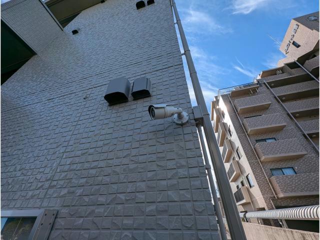 その他　その他