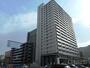 大日駅より徒歩1分 築11年10ヶ月 20階建の賃貸物件