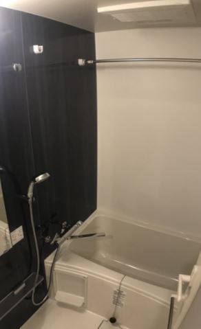 バス・シャワールーム　（別タイプ参考写真）ＧＬＡＣＩＥＲ大塚(グラシア大塚)　豊島