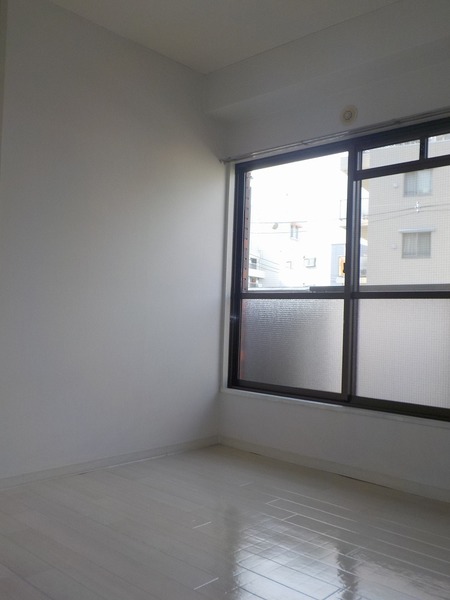 その他部屋・スペース　参考写真です