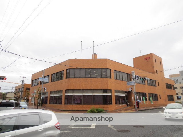 ホームセンター　ＤＣＭ　ＤＡＩＫＩ（ＤＣＭダイキ）　橿原店（ホームセンター）まで1328m