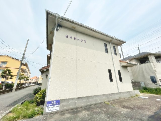 エントランス　エントランスです