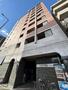四天王寺前夕陽ケ丘駅より徒歩5分 6階 築20年9ヶ月の賃貸物件
