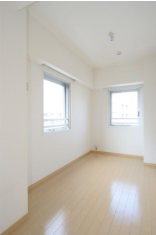 その他部屋・スペース　※別部屋参考写真となります