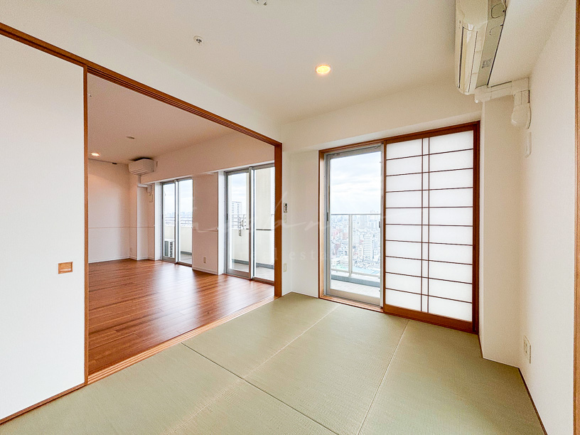 その他部屋・スペース　参考写真