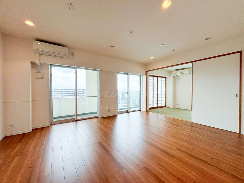 その他設備　参考写真