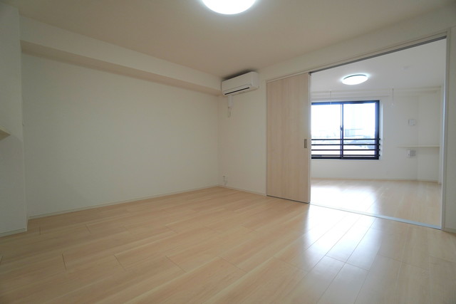 その他　※写真は同タイプ住戸です。