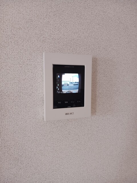 セキュリティ　セキュリティ