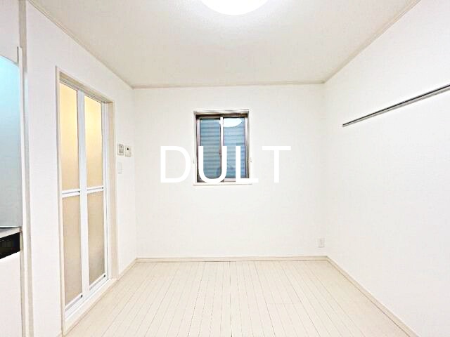 居室・リビング　リビングです。