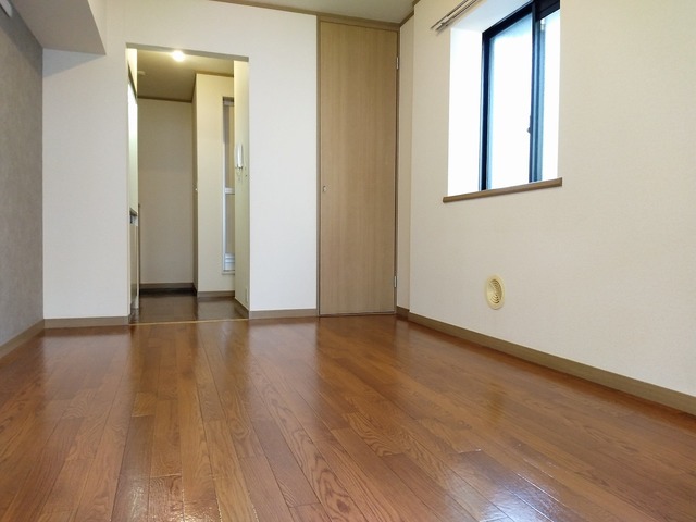 その他部屋・スペース　２面採光