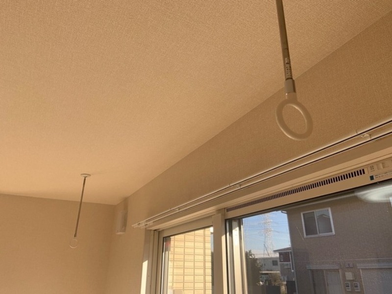 その他設備　図面と現状に相違がある場合には現状を優先