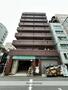近鉄日本橋駅より徒歩7分 3階 築38年5ヶ月の賃貸物件